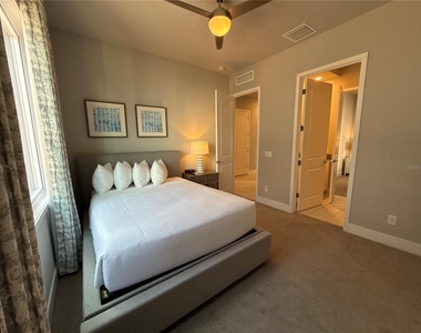 7740 Sandy Ridge Drive - Photo Thumbnail 20