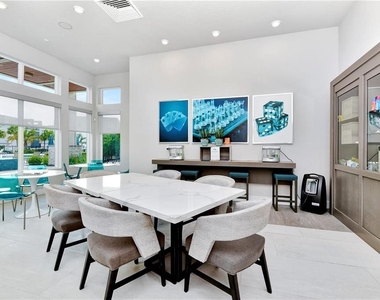 7740 Sandy Ridge Drive - Photo Thumbnail 31