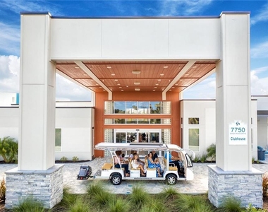 7740 Sandy Ridge Drive - Photo Thumbnail 27