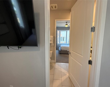 7740 Sandy Ridge Drive - Photo Thumbnail 23
