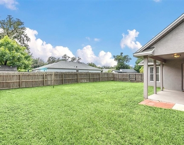 1422 Saffron Trail - Photo Thumbnail 29