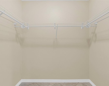 1422 Saffron Trail - Photo Thumbnail 21