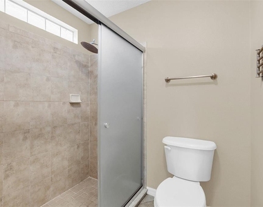 1422 Saffron Trail - Photo Thumbnail 22