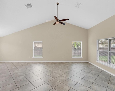 1422 Saffron Trail - Photo Thumbnail 5