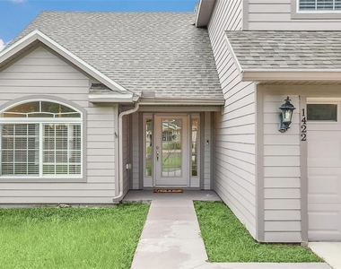 1422 Saffron Trail - Photo Thumbnail 1