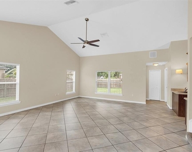 1422 Saffron Trail - Photo Thumbnail 6