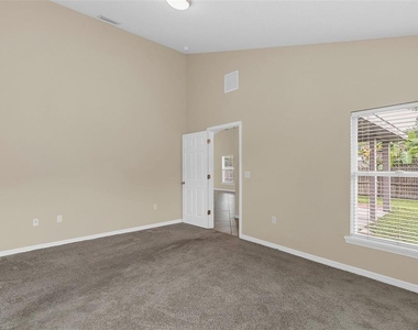 1422 Saffron Trail - Photo Thumbnail 25