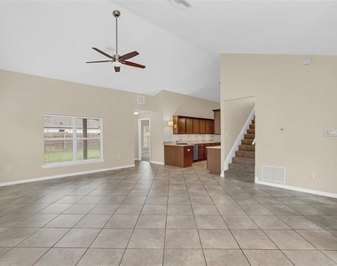 1422 Saffron Trail - Photo Thumbnail 7