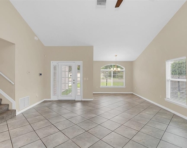 1422 Saffron Trail - Photo Thumbnail 4