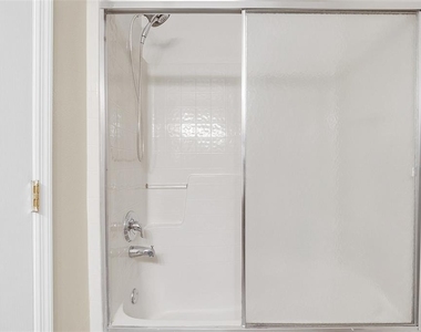 1422 Saffron Trail - Photo Thumbnail 16