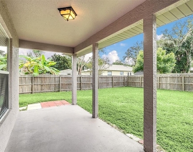 1422 Saffron Trail - Photo Thumbnail 27