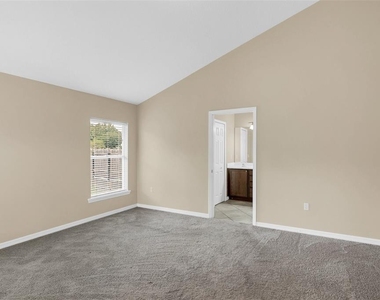 1422 Saffron Trail - Photo Thumbnail 23