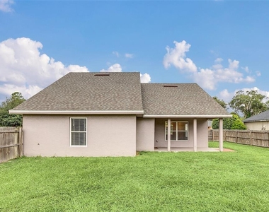 1422 Saffron Trail - Photo Thumbnail 31