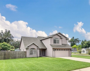 1422 Saffron Trail - Photo Thumbnail 2