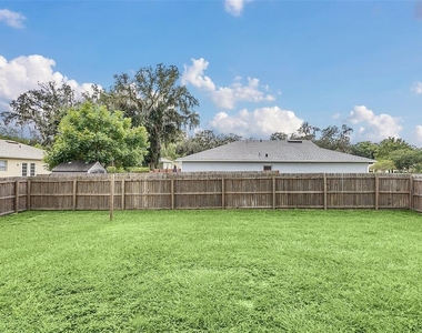 1422 Saffron Trail - Photo Thumbnail 28