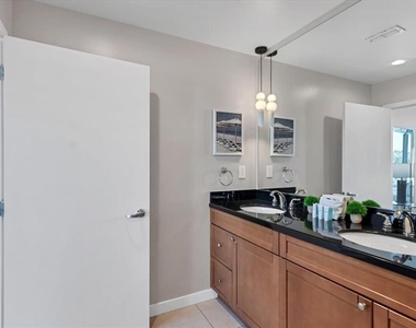525 E Jackson St Street - Photo Thumbnail 23