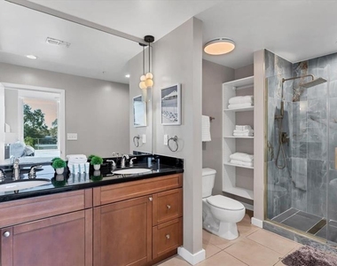 525 E Jackson St Street - Photo Thumbnail 21