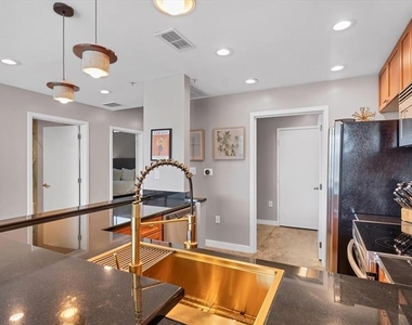 525 E Jackson St Street - Photo Thumbnail 14