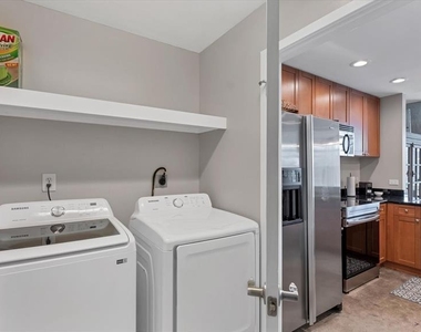 525 E Jackson St Street - Photo Thumbnail 30