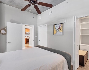 525 E Jackson St Street - Photo Thumbnail 28