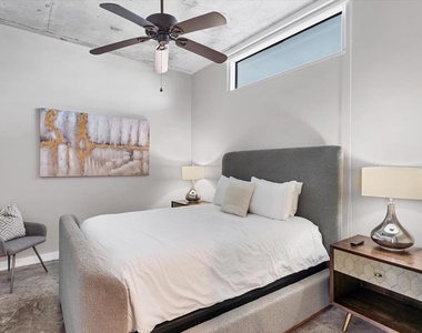 525 E Jackson St Street - Photo Thumbnail 24