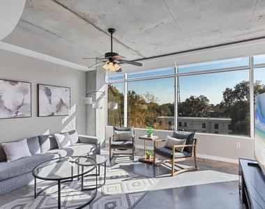 525 E Jackson St Street - Photo Thumbnail 6