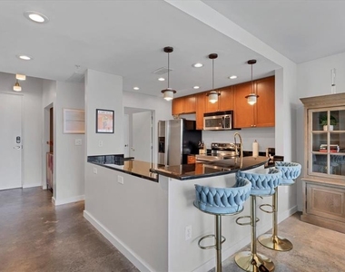 525 E Jackson St Street - Photo Thumbnail 15