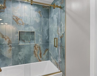 525 E Jackson St Street - Photo Thumbnail 27