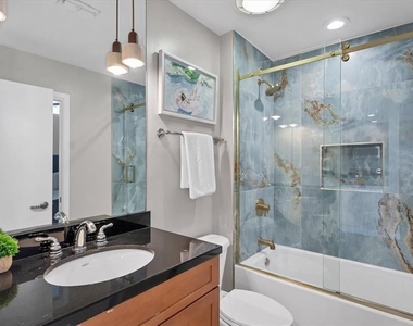 525 E Jackson St Street - Photo Thumbnail 26