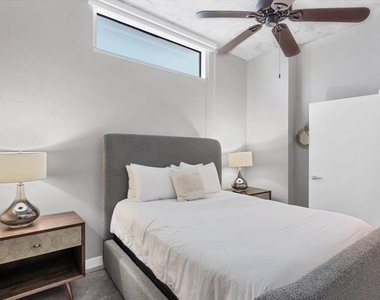 525 E Jackson St Street - Photo Thumbnail 25