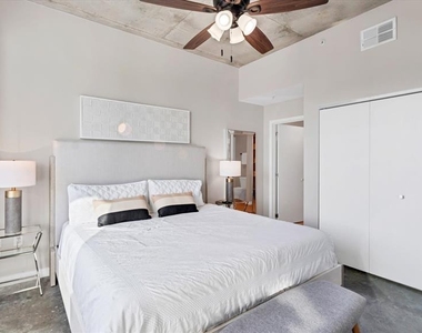 525 E Jackson St Street - Photo Thumbnail 20