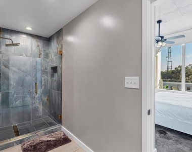 525 E Jackson St Street - Photo Thumbnail 22