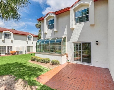 136 Florida Shores Boulevard - Photo Thumbnail 23