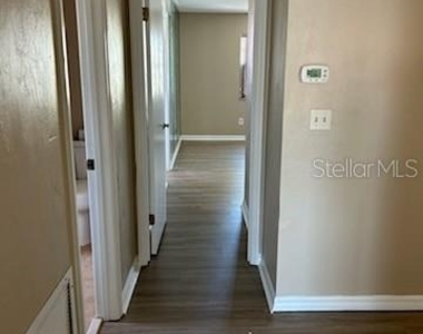 136 Florida Shores Boulevard - Photo Thumbnail 18