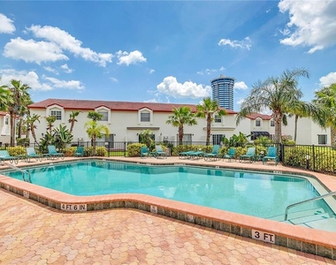 136 Florida Shores Boulevard - Photo Thumbnail 26