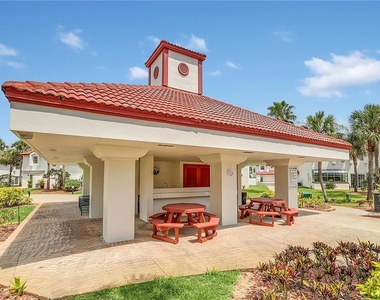 136 Florida Shores Boulevard - Photo Thumbnail 25