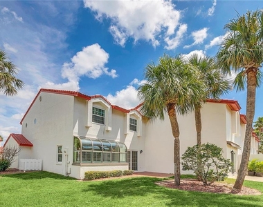 136 Florida Shores Boulevard - Photo Thumbnail 24
