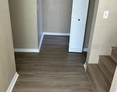136 Florida Shores Boulevard - Photo Thumbnail 14