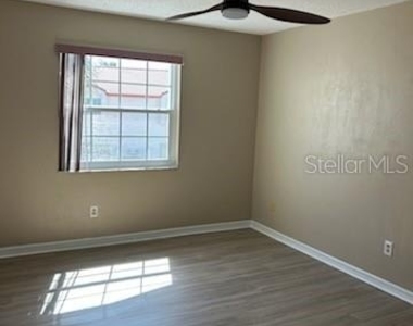 136 Florida Shores Boulevard - Photo Thumbnail 17