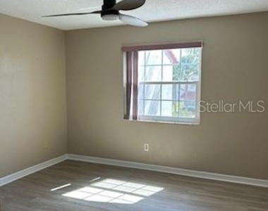 136 Florida Shores Boulevard - Photo Thumbnail 16