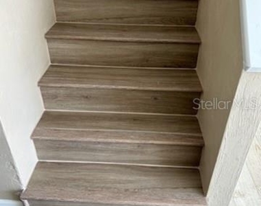 136 Florida Shores Boulevard - Photo Thumbnail 13
