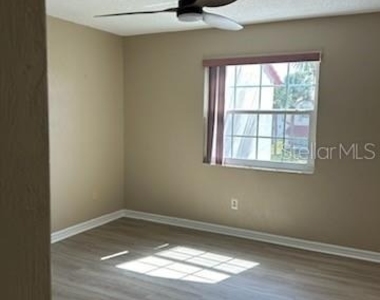 136 Florida Shores Boulevard - Photo Thumbnail 15