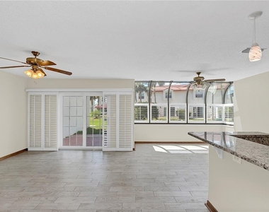 136 Florida Shores Boulevard - Photo Thumbnail 3
