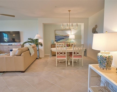 17685 Boracay Court - Photo Thumbnail 9