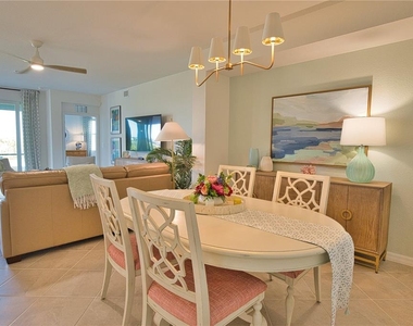 17685 Boracay Court - Photo Thumbnail 10