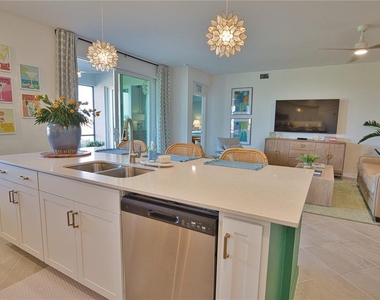 17685 Boracay Court - Photo Thumbnail 14