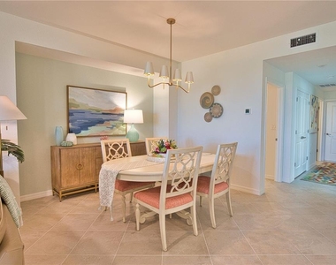 17685 Boracay Court - Photo Thumbnail 25