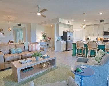 17685 Boracay Court - Photo Thumbnail 17