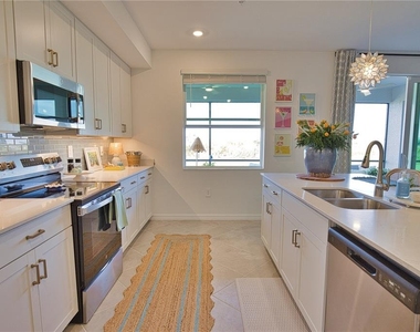 17685 Boracay Court - Photo Thumbnail 15