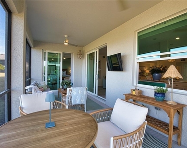 17685 Boracay Court - Photo Thumbnail 20